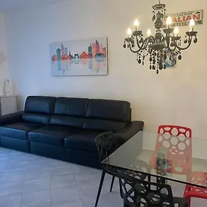 Casa Gr Milan