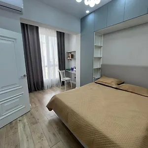 business.hotels-of-almaty.com/