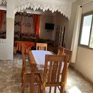 villa-safran.marrakeshhotelsmorocco.com/