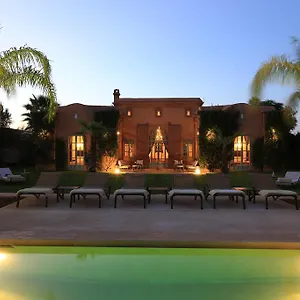 villa-jannah.marrakeshhotelsmorocco.com/