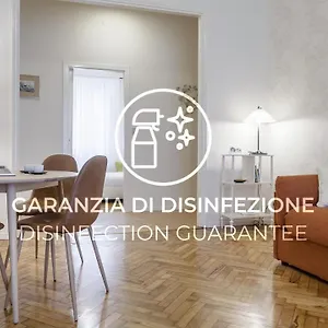Italianway-nerino Milan