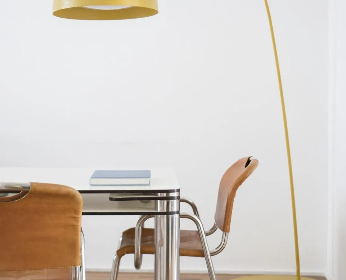 Brera Apartments In San Fermo Milan